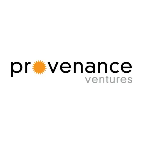 Provenance Venture Forum logo