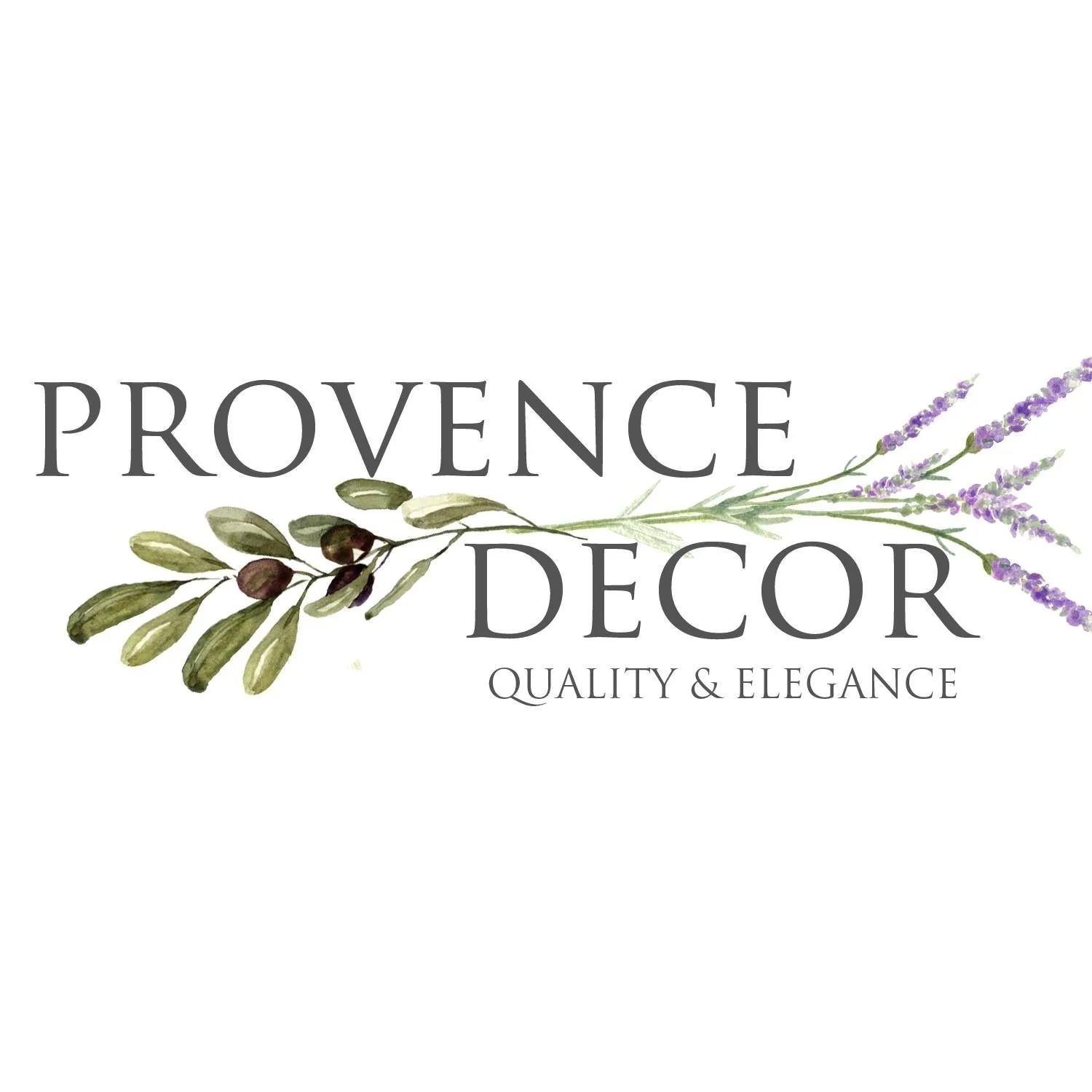 Provencedecor