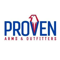 Provenoutfitters