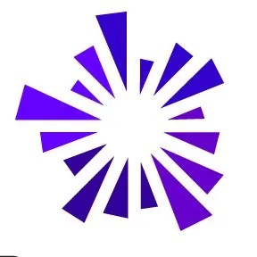 Proven Recruiting Logo