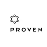Proven logo