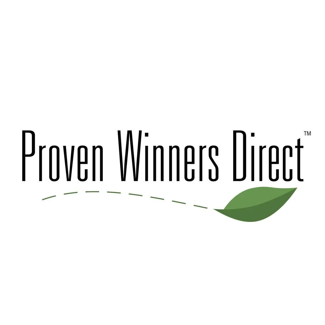 Provenwinnersdirect