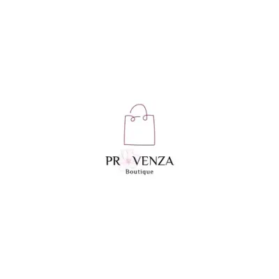 Provenza Boutique logo