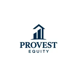Provest Fund III LP logo