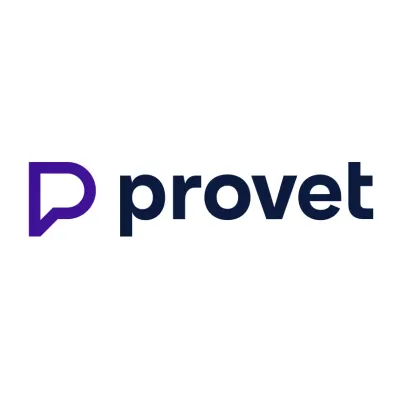 Provet Cloud