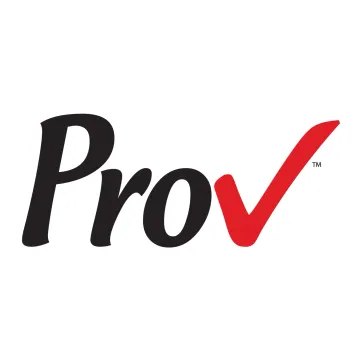 Prov Logo