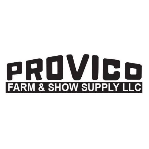 Provico