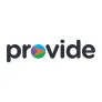 Logo Provided Managed Services