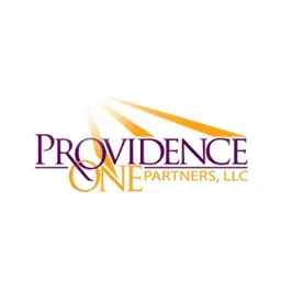 Providence One Partners logo