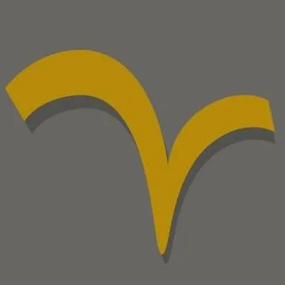 Providence Bank & Trust logo