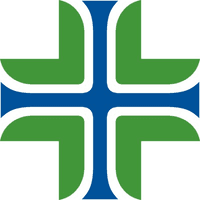 Providence India logo