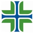 Providence-company-logo