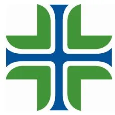 Providence Health & Services logo