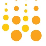 Providenceartglass