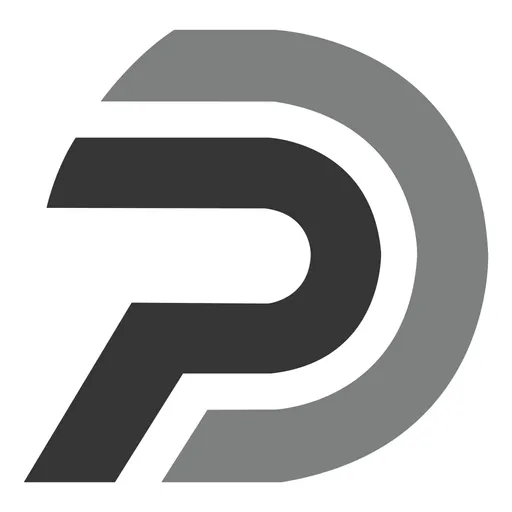 Providence Dental Partners LLC logo