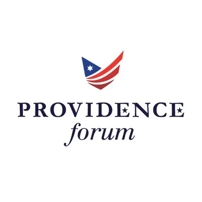 Providenceforum