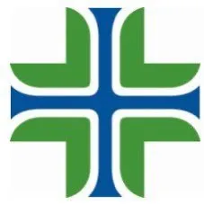 providencehealthplan.com company logo provided by Brandfetch.com