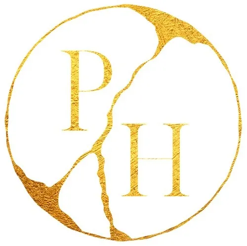 Providence Heights I, LP logo