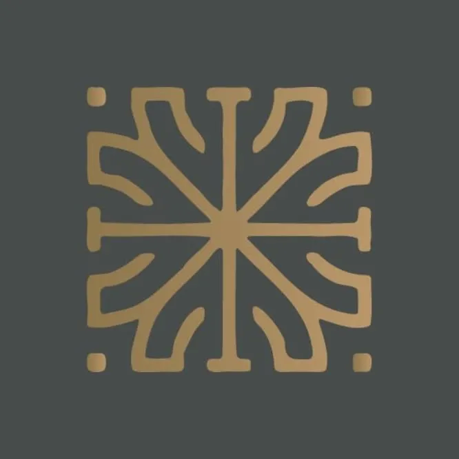 Providenceinteriors
