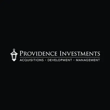 Providence Investment Company logo