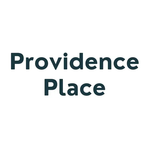 DW Providence Place Fund, LP logo