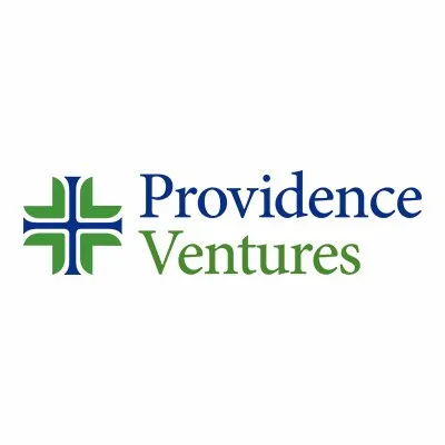 Providence Ventures logo