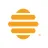 Provident Financial Services logo