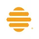Provident Financial Services logo