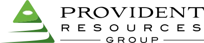 Provident
