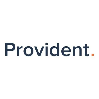 company_logo