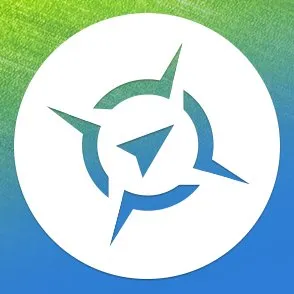 company_logo