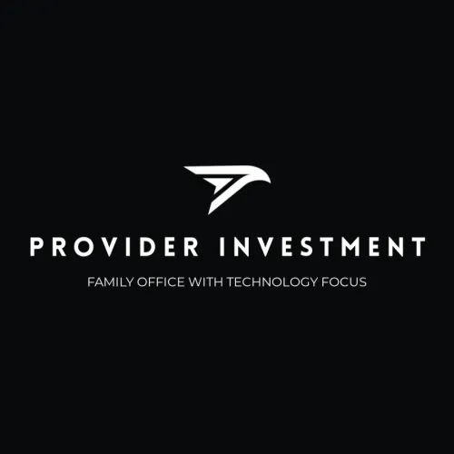 Provider Venture Partners logo