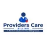 Providers Care Billing LLC logo