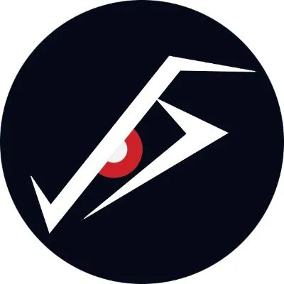 Providius logo
