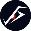 Providius logo