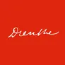 Logo Provincie Drenthe