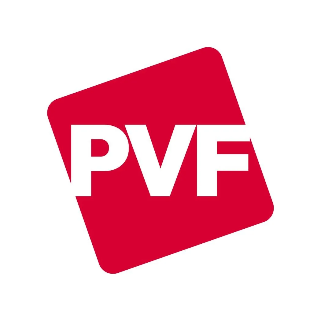 Provinylfencing