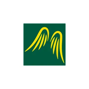 Provinzial