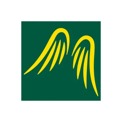 Provinzial Versicherung AG logo