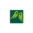 Provinzial-company-logo