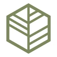 Provision Capital logo