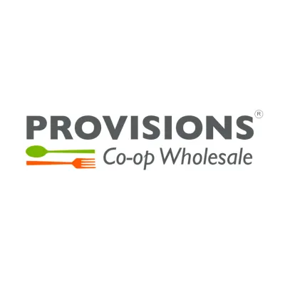 Oshkosh Provisions (UNFI distributor/wholesale)
