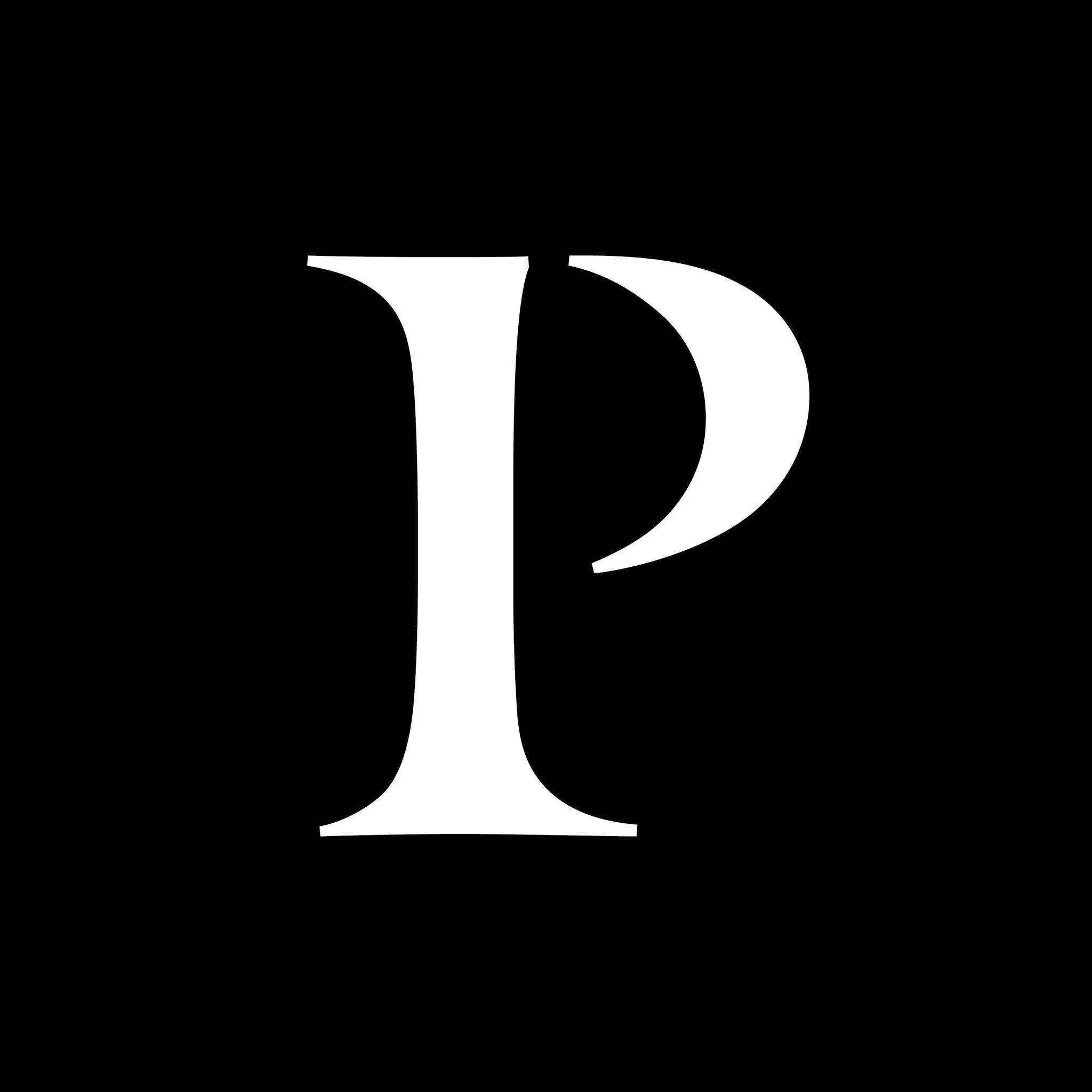 Provisionsmarket