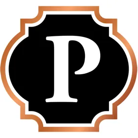 Provisionsmercantile