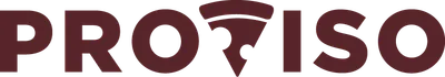 Proviso Pizza Company, LLC logo