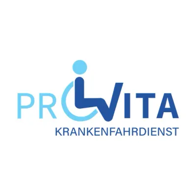 ProVita Krankenfahrdienst GmbH