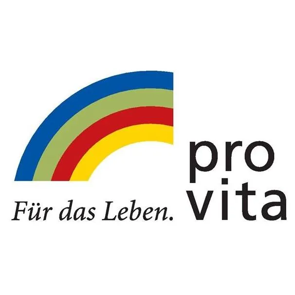 pro vita GmbH