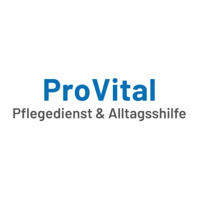 ProVital Pflegedienst