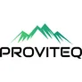 Logo Proviteq B.V.