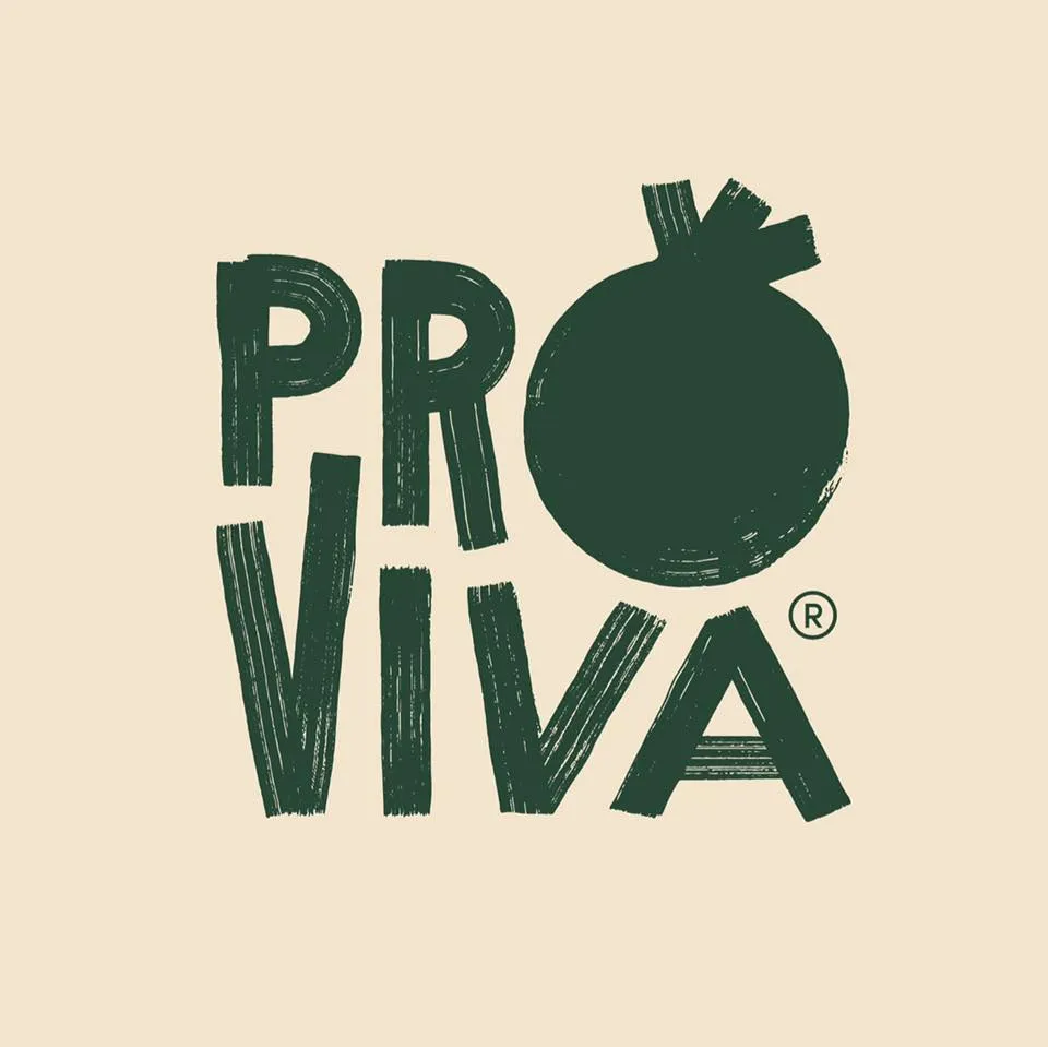Proviva